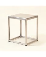 Vrange Stool (synthetic illustration; no displayed measurements)