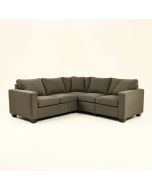 Boyster Living Room Set (synthetic illustration; no displayed measurements)