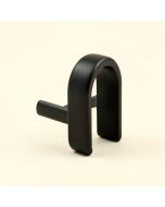 3 '' Center To Center Arch Bar Pull Multipack (synthetic illustration; no displayed measurements)