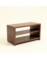 Columbia Tv Stand For Tvs Up To 88 '' (synthetic illustration; no displayed measurements)