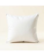 Style Cusp Home Stillwood Throw Pillow (synthetic illustration; no displayed measurements)