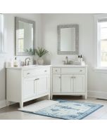 Bathroom Essentials Collection 05