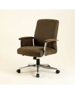 Tristani Executive Chair (synthetic illustration; no displayed measurements)
