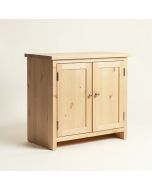 Aneira Full Cabinet 72 '' Double Bathroom Vanity (synthetic illustration; no displayed measurements)
