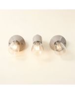 Thielen Bath 3-Light Vanity Light (synthetic illustration; no displayed measurements)