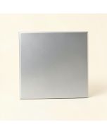2 '' X 2 '' Metal Mosaic Tile (synthetic illustration; no displayed measurements)