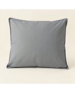 Shrimper Pillowcase (synthetic illustration; no displayed measurements)