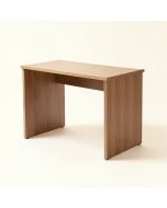 Kasper Toffee Desk (synthetic illustration; no displayed measurements)