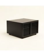 Cecelia 41.92 '' Wide Server (synthetic illustration; no displayed measurements)