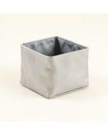 Necklace Adjustable Drawer Organizer (synthetic illustration; no displayed measurements)