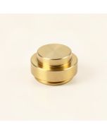 3 3/4 '' Center Finger Pull Multipack (synthetic illustration; no displayed measurements)