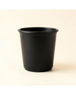 Maximizer - Black (synthetic illustration; no displayed measurements)
