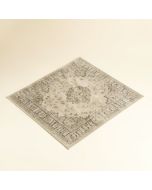 Bayhills Multi Area Rug (synthetic illustration; no displayed measurements)
