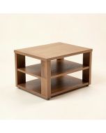 Malachy Lift Top Coffee Table With Storage (synthetic illustration; no displayed measurements)