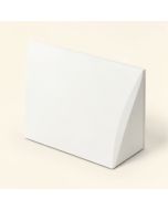 Aevum 8 '' X 8 '' Ceramic Field Tile (synthetic illustration; no displayed measurements)