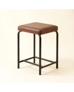 Tardif Bar & Counter Stool (synthetic illustration; no displayed measurements)