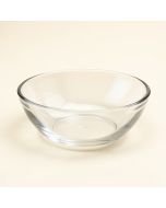 Sini 8 Oz . Dessert Bowl (synthetic illustration; no displayed measurements)