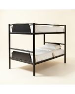 Senora Bunk Bed (synthetic illustration; no displayed measurements)