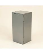 Medina 25.19 '' W X 66.38 '' H Over The Toilet Storage (synthetic illustration; no displayed measurements)