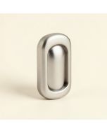 5 1/16 '' Center To Center Arch Pull Handle (synthetic illustration; no displayed measurements)