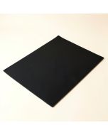 Thurber Anti-Fatigue Mat (synthetic illustration; no displayed measurements)