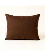 Cortez Vibe Rectangular Pillow Cover & Insert (synthetic illustration; no displayed measurements)