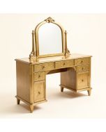 Avance Vanity (synthetic illustration; no displayed measurements)