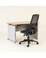 Brendasia Desk And Chair Set (synthetic illustration; no displayed measurements)