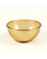 Shalanda 8 Oz . Dessert Bowl (synthetic illustration; no displayed measurements)