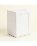Child Safety Strap Cabinet Lock (synthetic illustration; no displayed measurements)