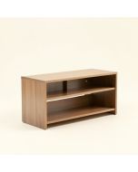 Shepparton Tv Stand For Tvs Up To 65 '' (synthetic illustration; no displayed measurements)