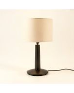 Alfidale 27.25 '' Table Lamp (synthetic illustration; no displayed measurements)