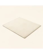 Shell Kitchen Mat (synthetic illustration; no displayed measurements)