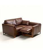 Nahla 2 Piece Sleeper Living Room Set (synthetic illustration; no displayed measurements)