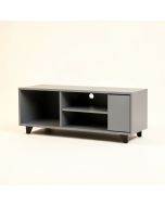 Lucette Entertainment Center For Tvs Up To 70 '' (synthetic illustration; no displayed measurements)