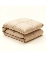 Lintz Coma Inducer Oversized Single Comforter (synthetic illustration; no displayed measurements)