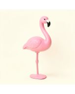 Louie Flamingo Bouncy (synthetic illustration; no displayed measurements)