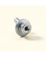 San Michele 5 '' Center To Center Bar Pull (synthetic illustration; no displayed measurements)