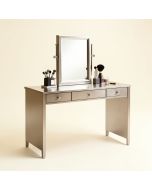 Jawett Vanity (synthetic illustration; no displayed measurements)