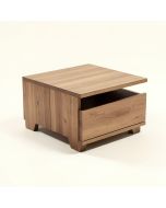 Welling Coffee Table With Storage (synthetic illustration; no displayed measurements)
