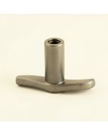12 '' Center To Center Bar Pull (synthetic illustration; no displayed measurements)