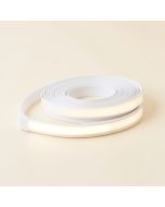 6 Foot Indoor Smart Led Flex Light Strip , Full Color (synthetic illustration; no displayed measurements)
