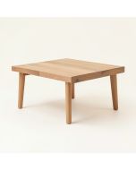 Emberrose 2 Piece Coffee Table Set (synthetic illustration; no displayed measurements)