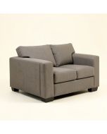 Vicki 75 '' Square Arm Sofa (synthetic illustration; no displayed measurements)