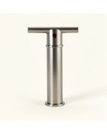 Widespread Faucet Bathroom Faucet (synthetic illustration; no displayed measurements)