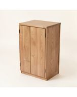 Wayfair Basics® 24 '' W X 62 '' H X 9 '' D Over The Toilet Storage (synthetic illustration; no displayed measurements)