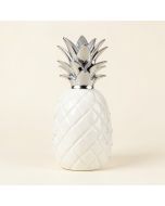 Mchugh Pineapple Sculpture (synthetic illustration; no displayed measurements)