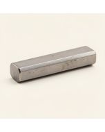 6 5/16 '' Center To Center Bar Pull (synthetic illustration; no displayed measurements)