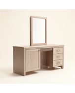 Bressyln 30 '' Single Vanity Set (synthetic illustration; no displayed measurements)