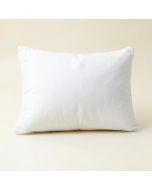Plush Down Alternative Body Pillow (synthetic illustration; no displayed measurements)